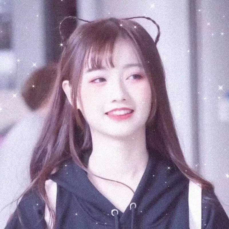 幽灵人口
