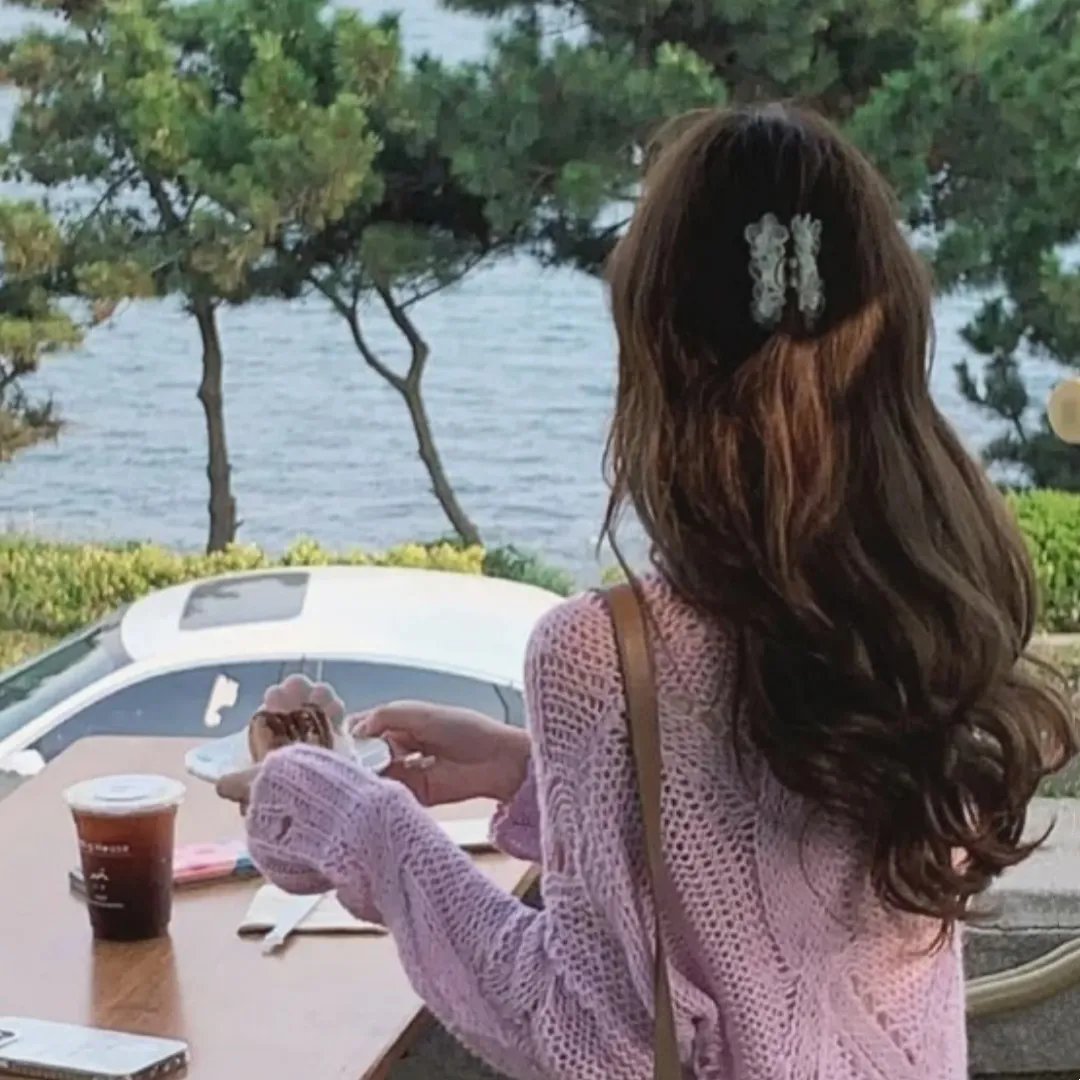 吉隆贡3