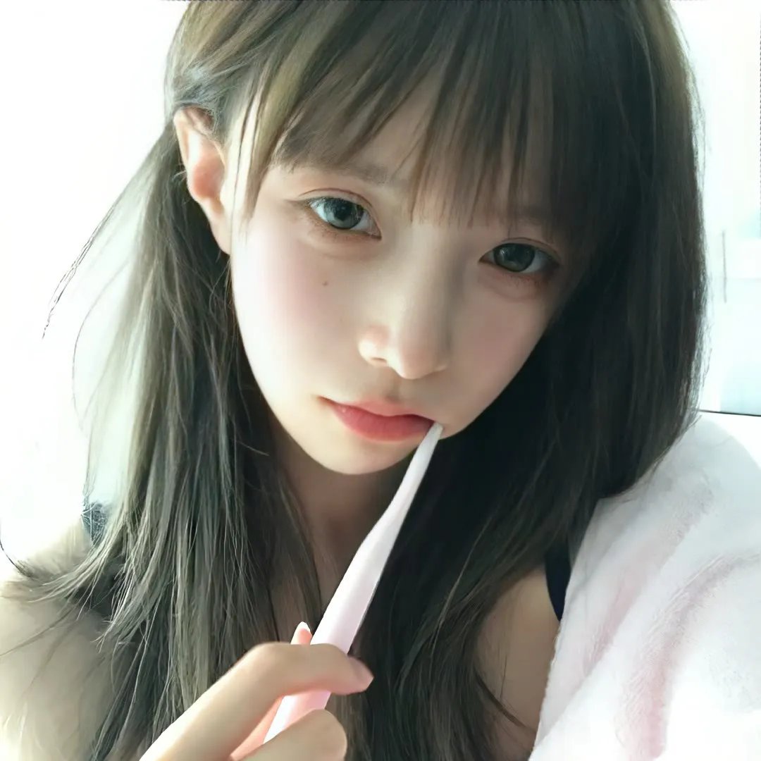 谈判专家