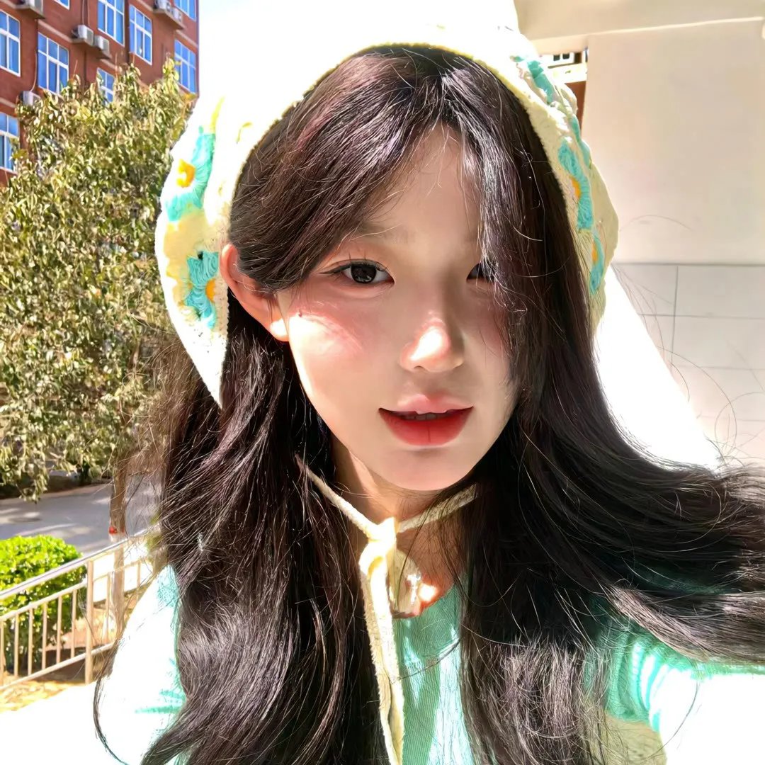 开画少女漫