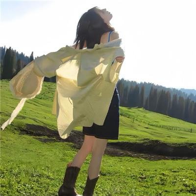 医院革命第五季