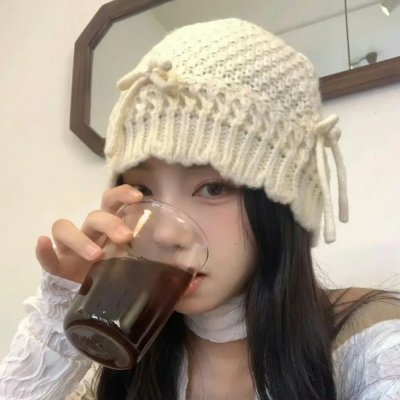 蓝丝绒