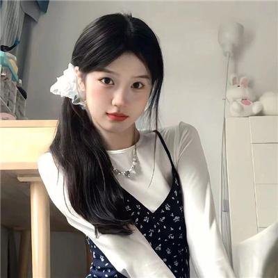 第七日