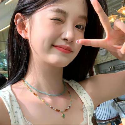 杨成武强攻东团堡