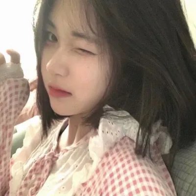 仙乐美人