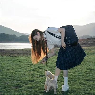 兔儿爷