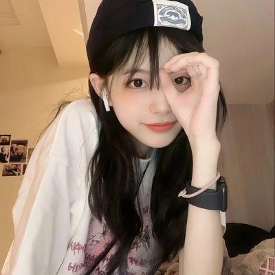 勇探闯龙潭