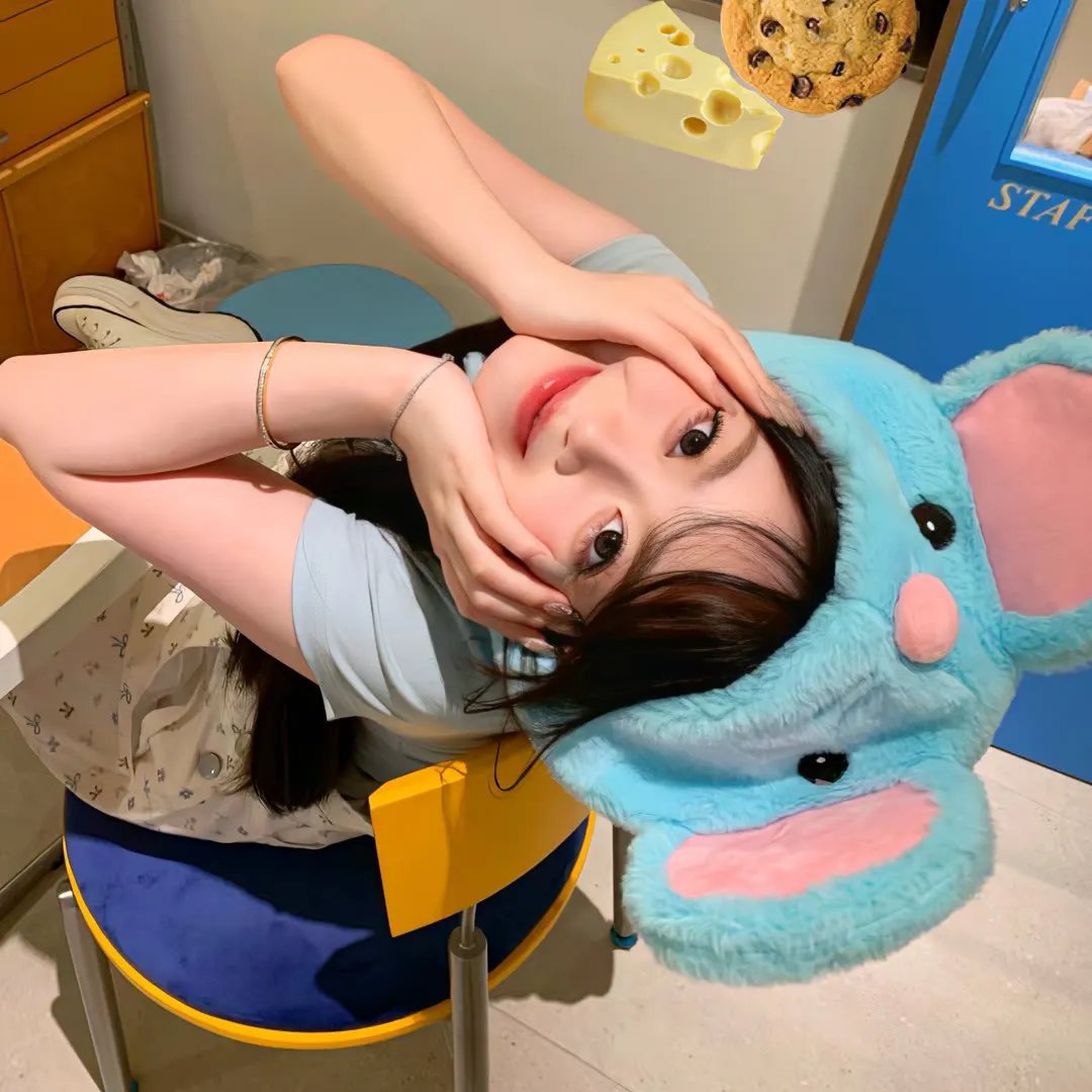 关只熊乜事