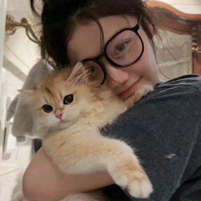 杨洋三嫁