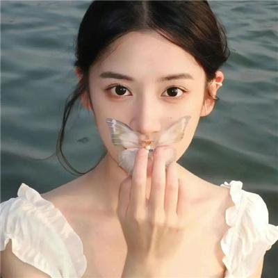 学苑春浓