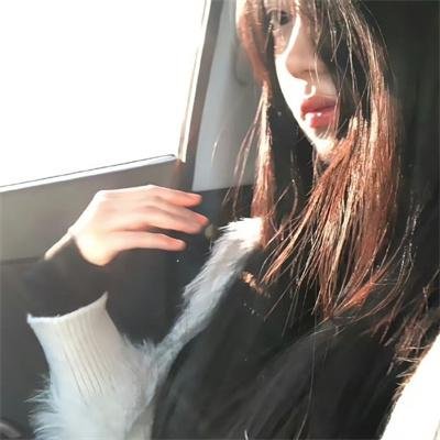 爱上尸新娘