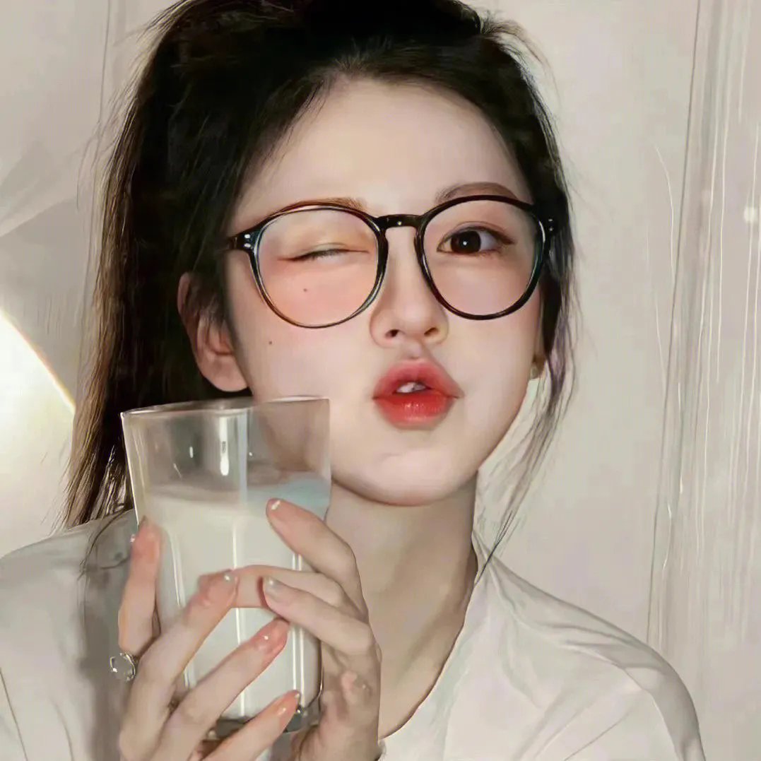 灵魂势力