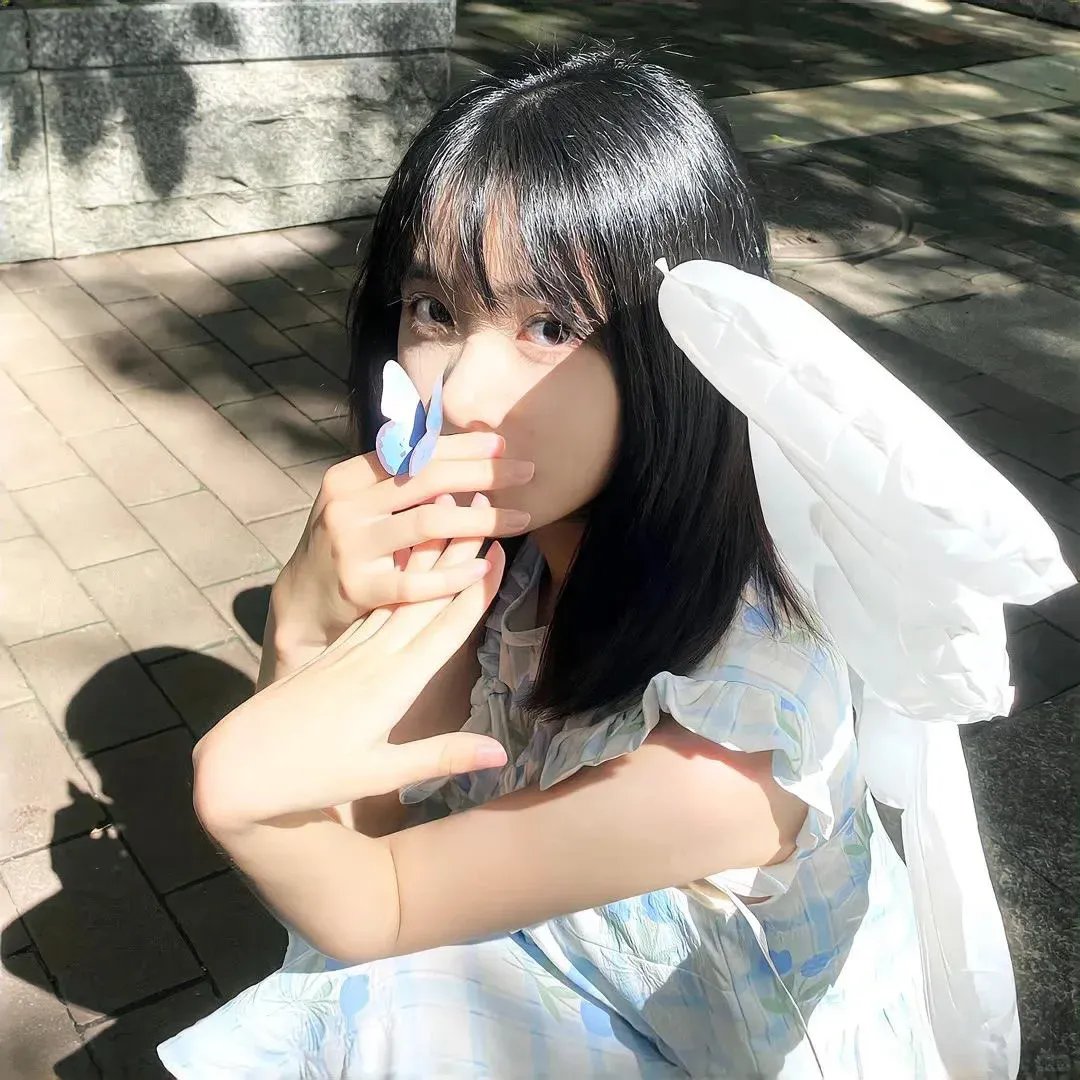 刑警之海外行动