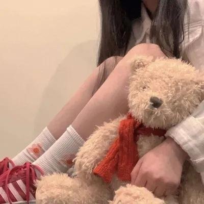 常盘庄的青春