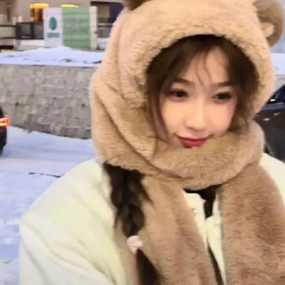 麻辣女王