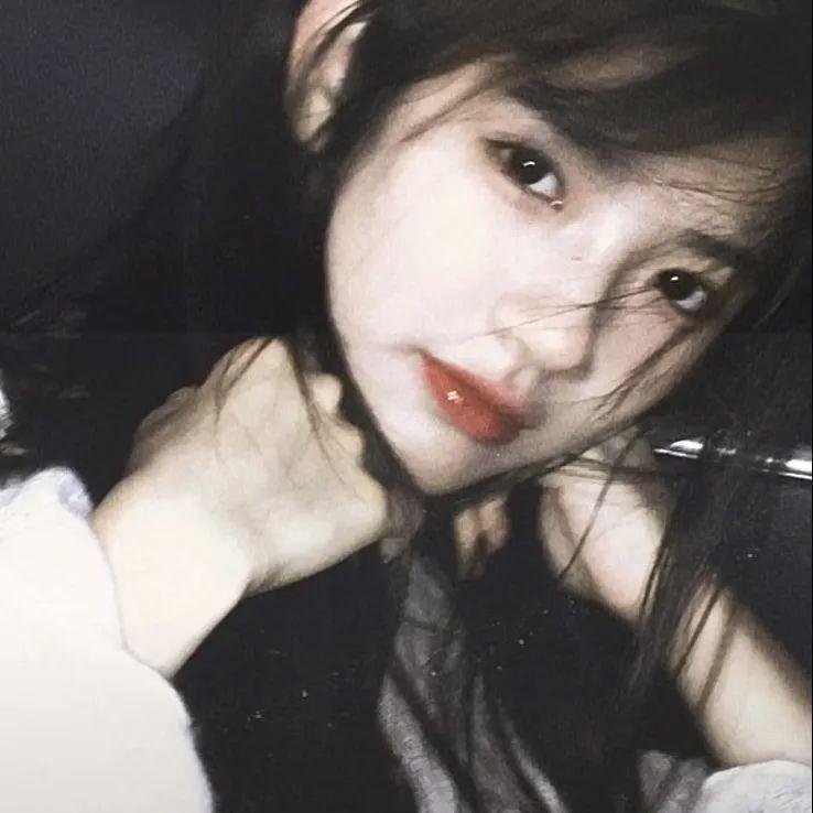 黑色星期一 第二季