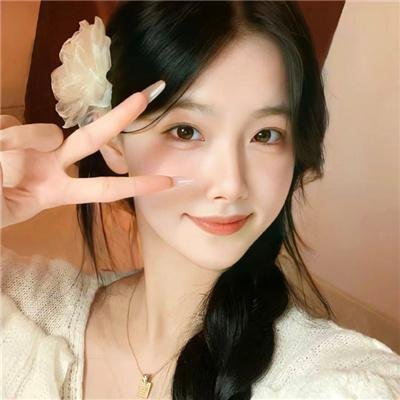 女超人第六季