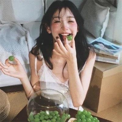 我的超能力没有存在感