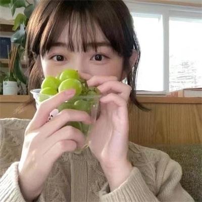有车好好开