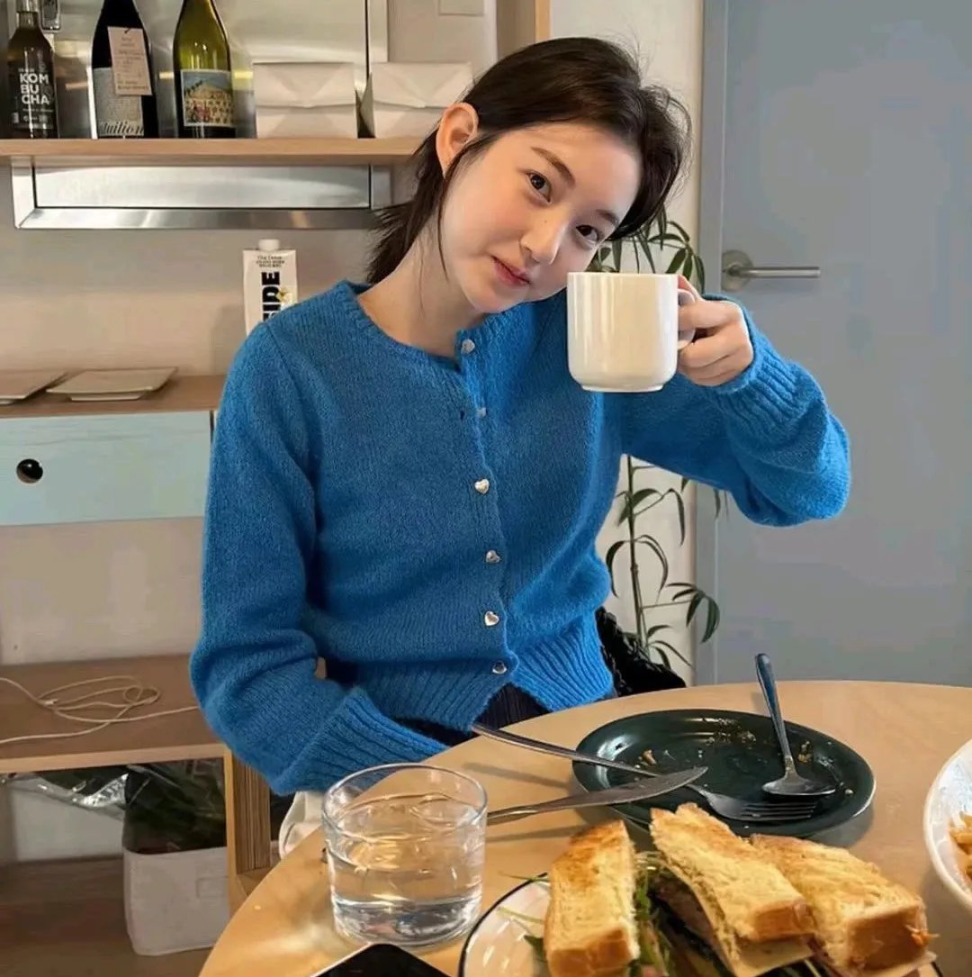 儿女的战争