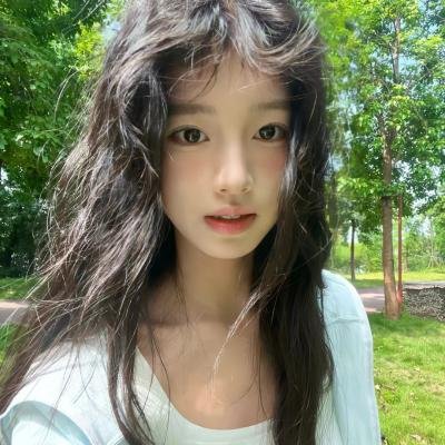 金刀秘卫之婳美人