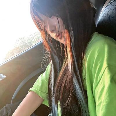 故乡:女儿的旅程